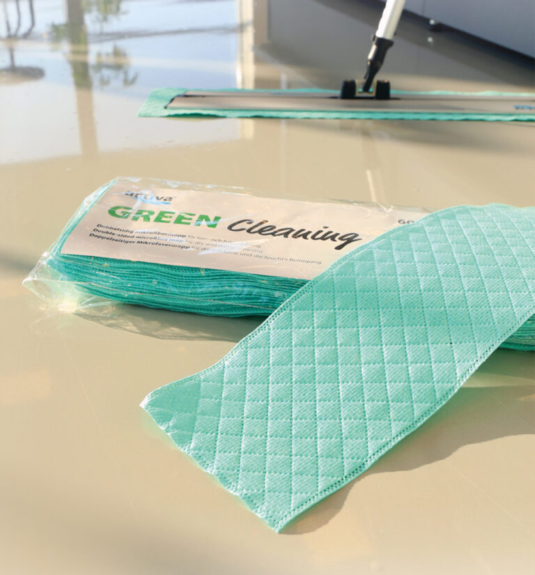 activa-green-cleaning-mopp-hygienteknik