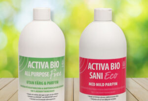 Läs mer om artikeln Parfymfritt eller parfymerat – vad är bäst i städprodukter?