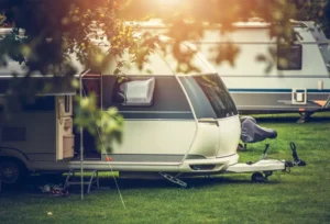 Läs mer om artikeln Effektiv och hygienisk behandling av kemtoaletter med biologisk teknik