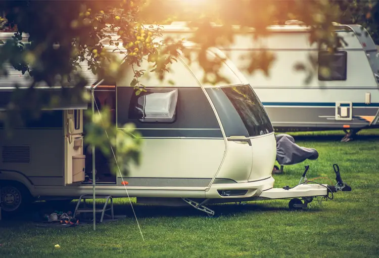 Läs mer om artikeln Effektiv och hygienisk behandling av kemtoaletter med biologisk teknik