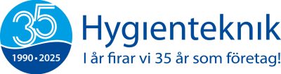 Hygienteknik35ar Hygienteknik35ar