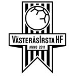 Irsta